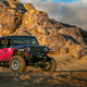Illustration for article titled The 2020 Jeep Gladiator Truck Survived its First Off-Road Race